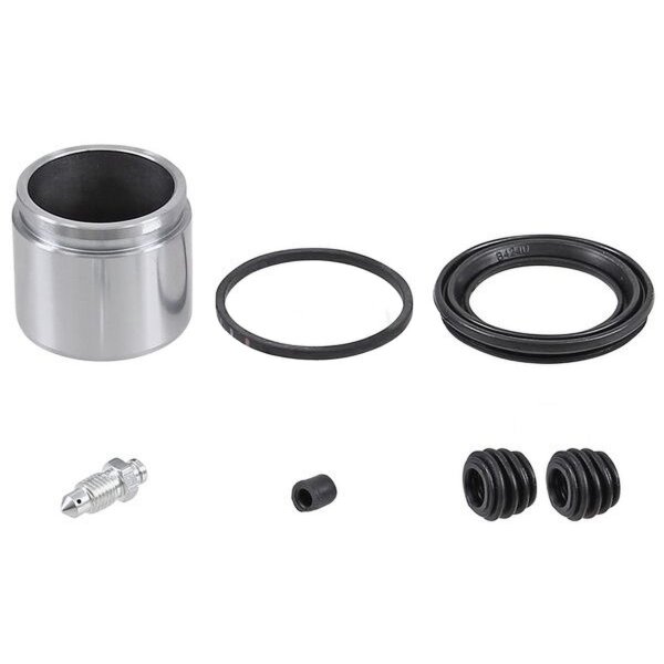 Reparatursatz Bremssattel Ø 51 mm A.B.S. ECO-KIT für u.a. HONDA CIVIC