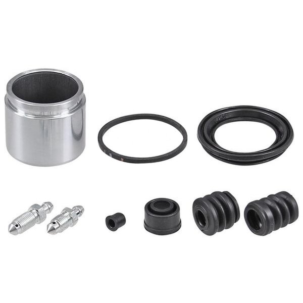 Reparatursatz Bremssattel Ø 51 mm A.B.S. ECO-KIT für u.a. HYUNDAI ACCENT