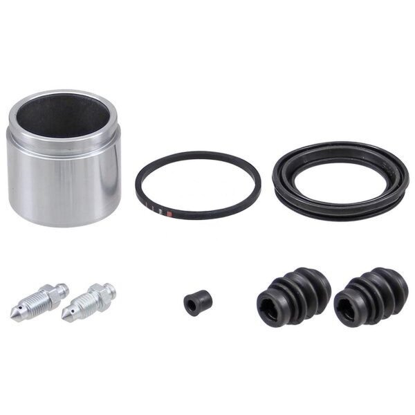 Reparatursatz Bremssattel Ø 51 mm A.B.S. ECO-KIT für u.a. HONDA CIVIC