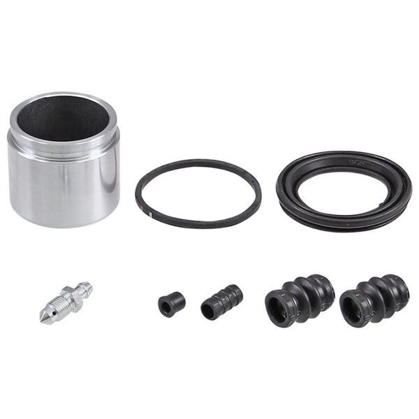 Reparatursatz Bremssattel Ø 51 mm A.B.S. ECO-KIT für u.a. SUZUKI SWIFT