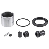 Repair kit brake caliper Ø 57 mm SHIN TEC A.B.S....