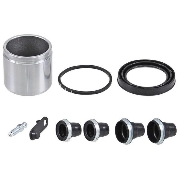 Reparatursatz Bremssattel Ø 57 mm A.B.S. ECO-KIT für PEUGEOT 605