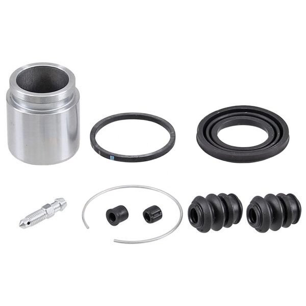 Repair kit brake calliper Ø 42 mm A.B.S. ECO-KIT for OPEL FRONTERA and others