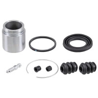 Repair kit brake calliper Ø 42 mm A.B.S. ECO-KIT...