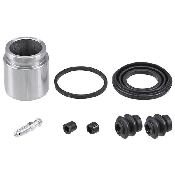 Repair kit brake calliper Ø 41 mm A.B.S. ECO-KIT for LEXUS RX