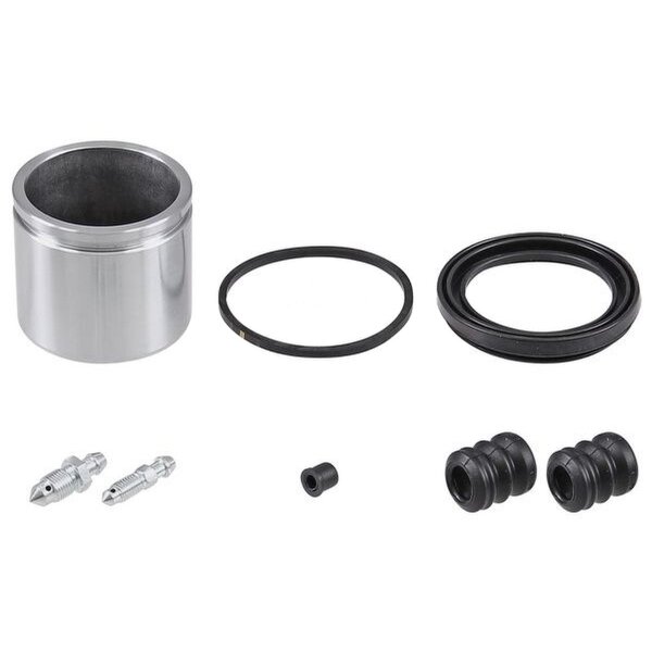 Repair kit brake calliper Ø 60 mm A.B.S. ECO-KIT for VW TRANSPORTER and others