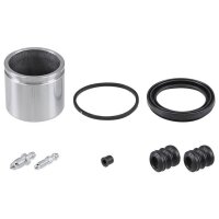 Repair kit brake calliper Ø 60 mm A.B.S. ECO-KIT...