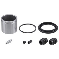 Repair kit brake calliper Ø 60 mm A.B.S. ECO-KIT...