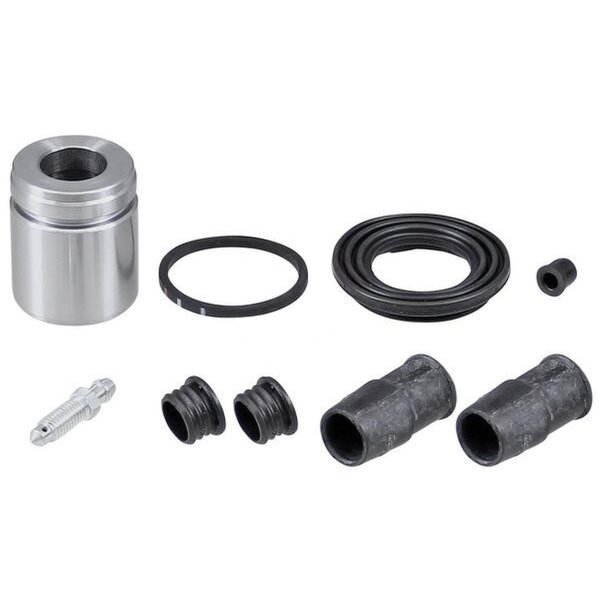 Reparatursatz Bremssattel Ø 40 mm A.B.S. ECO-KIT für u.a. BMW 3er