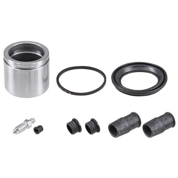 Repair kit brake calliper Ø 60 mm A.B.S. ECO-KIT for FORD MONDEO and others
