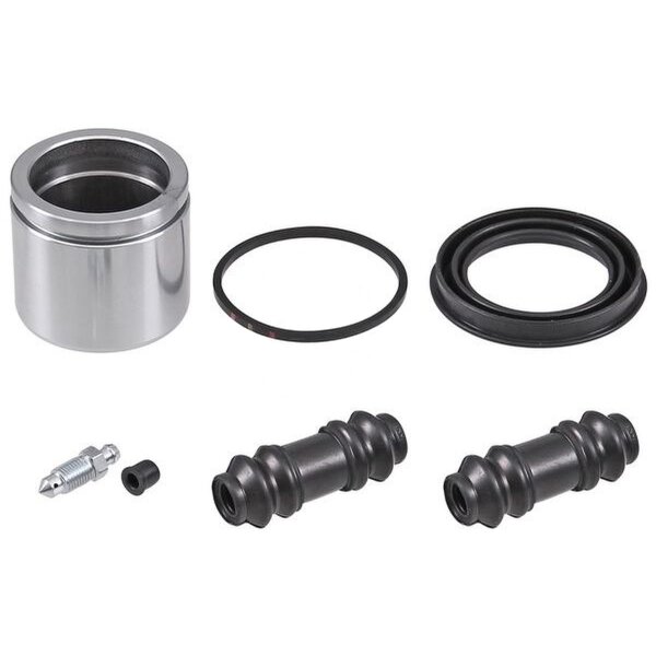 Reparatursatz Bremssattel vorne mit Kolben A.B.S. für CHRYSLER CONCORDE