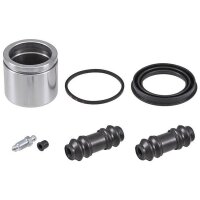 Reparatursatz Bremssattel vorne mit Kolben A.B.S....