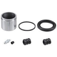 Repair kit brake calliper Ø 57 mm A.B.S. ECO-KIT...