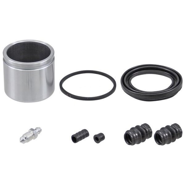 Repair kit brake calliper Ø 57 mm A.B.S. ECO-KIT for NISSAN PRIMERA and others