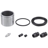 Repair kit brake calliper Ø 57 mm A.B.S. ECO-KIT...