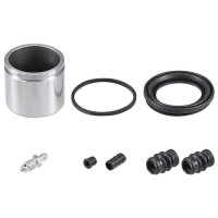Repair kit brake calliper Ø 57 mm A.B.S. ECO-KIT...