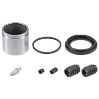 Repair kit brake calliper Ø 57 mm A.B.S. ECO-KIT...