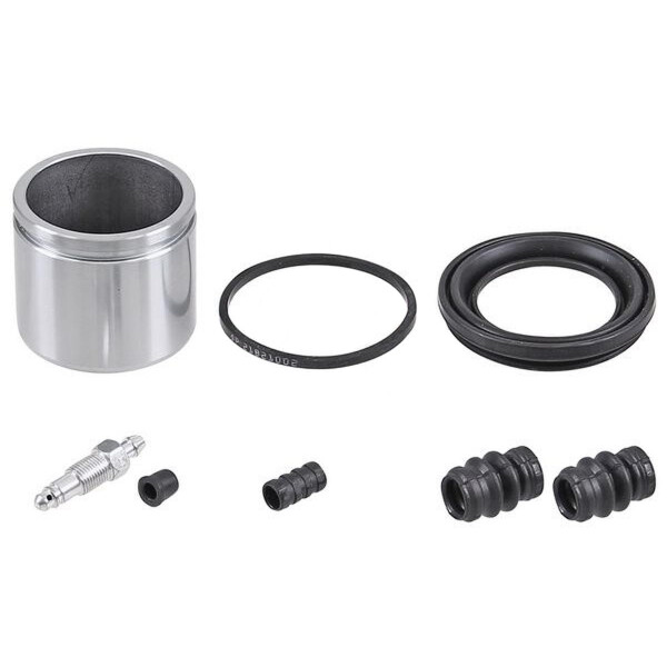 Reparatursatz Bremssattel Ø 57 mm A.B.S. ECO-KIT für MERCEDES-BENZ A-KLASSE
