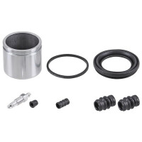 Repair kit brake calliper Ø 57 mm A.B.S. ECO-KIT...