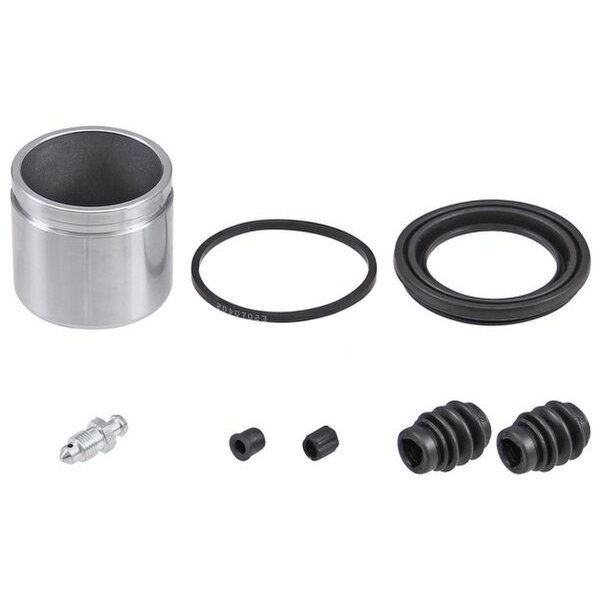 Reparatursatz Bremssattel Ø 57 mm A.B.S. ECO-KIT für u.a. KIA CERATO