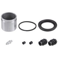 Repair kit brake calliper Ø 57 mm A.B.S. ECO-KIT...