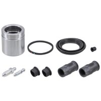 Reparatursatz Bremssattel Ø 48 mm A.B.S. ECO-KIT...