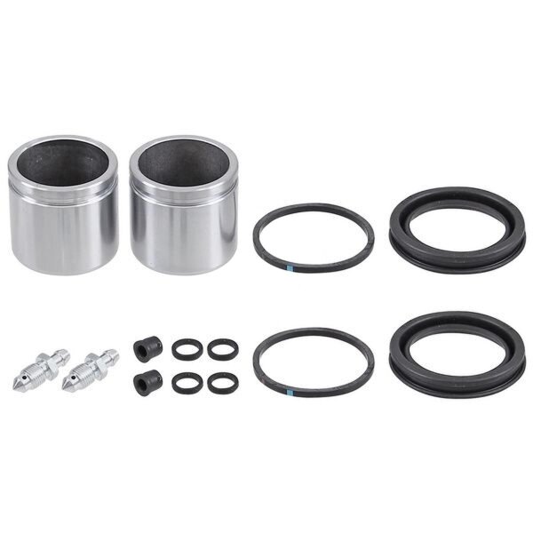 Reparatursatz Bremssattel Ø 48 mm A.B.S. ECO-KIT für u.a. MERCEDES-BENZ MB