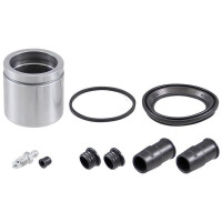 Reparatursatz Bremssattel Ø 60 mm A.B.S. ECO-KIT...