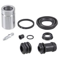 Repair kit brake caliper Ø 30 mm A.B.S. ECO-KIT...