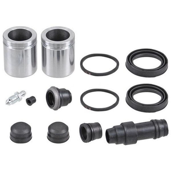Reparatursatz Bremssattel Ø 42 mm A.B.S. ECO-KIT für u.a. FORD TRANSIT
