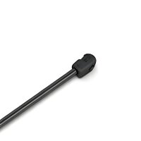 Gasfeder Heckscheibe 452mm 125N 1705mm STABILUS...