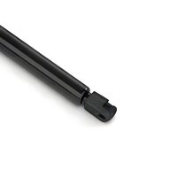 Gas Spring, rear window 170.5 mm 452 mm STABILUS for JEEP Cherokee