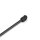 Gas Spring, rear window 170.5 mm 452 mm STABILUS for JEEP Cherokee