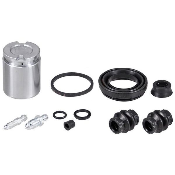 Repair kit brake calliper Ø 41 mm A.B.S. ECO-KIT for OPEL INSIGNIA and others