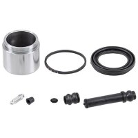 Repair kit brake calliper Ø 51 mm A.B.S. ECO-KIT...