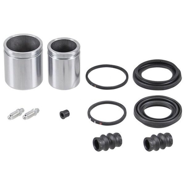 Repair kit brake calliper Ø 40 mm A.B.S. ECO-KIT for FIAT DUCATO and others