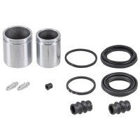Repair kit brake calliper Ø 40 mm A.B.S. ECO-KIT...