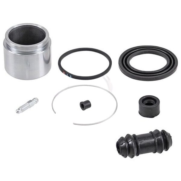 Repair kit brake calliper all-round Ø 54 mm A.B.S. brake systems ECO-KIT