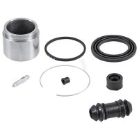 Repair kit brake calliper all-round Ø 54 mm A.B.S....