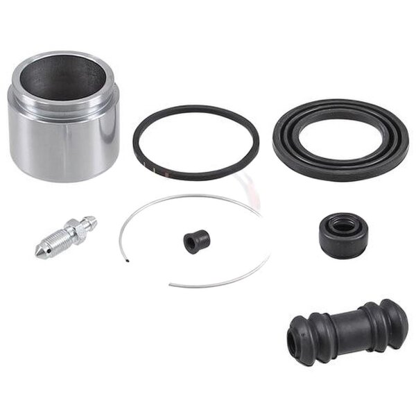 Reparatursatz Bremssattel Ø 54 mm A.B.S. ECO-KIT für u.a. MITSUBISHI LANCER