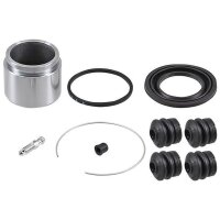 Repair kit brake calliper Ø 54 mm A.B.S. ECO-KIT...