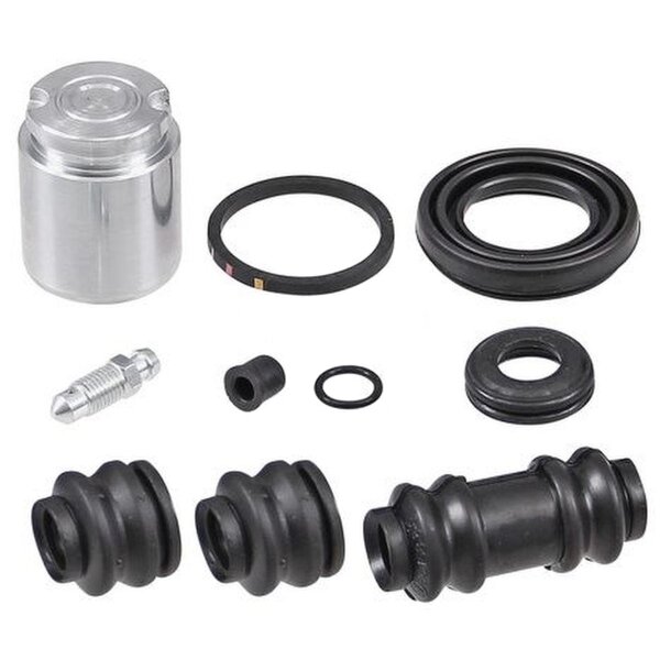Repair kit brake calliper Ø 34 mm A.B.S. ECO-KIT for KIA CARENS and others