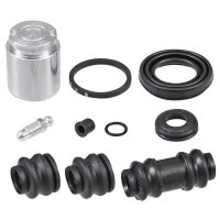 Repair kit brake calliper Ø 34 mm A.B.S. ECO-KIT...