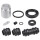 Repair kit brake calliper Ø 34 mm A.B.S. ECO-KIT for KIA CARENS and others