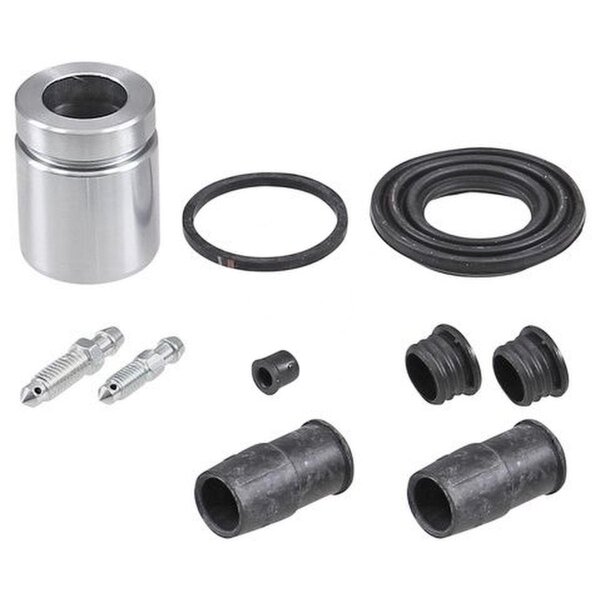 Reparatursatz Bremssattel Ø 38 mm A.B.S. ECO-KIT für u.a. SAAB 9-5