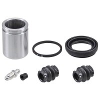 Repair kit brake calliper Ø 40 mm A.B.S. ECO-KIT...