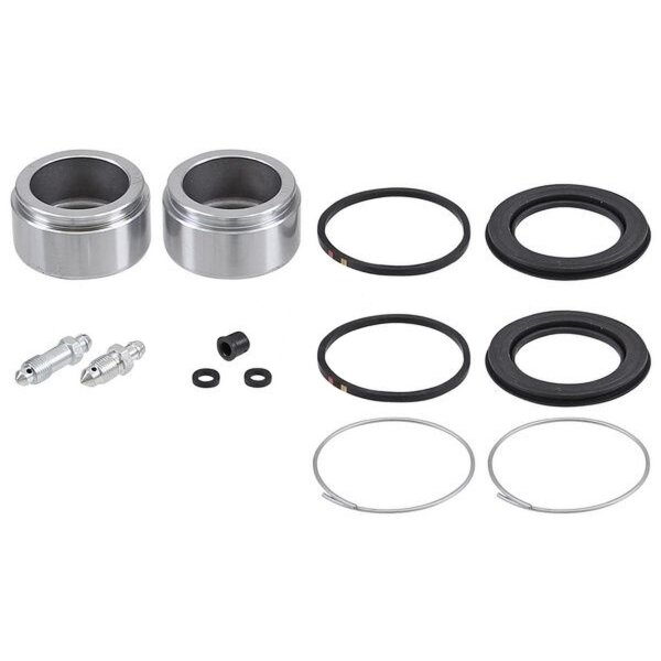 Repair kit brake calliper Ø 54 mm A.B.S. ECO-KIT for FORD TAUNUS and others