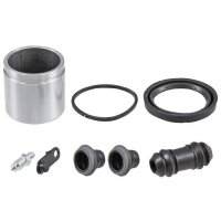 Reparatursatz Bremssattel Ø 60 mm A.B.S. ECO-KIT...