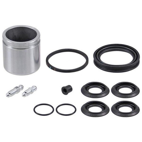 Repair kit brake calliper Ø 45 mm A.B.S. ECO-KIT for RENAULT 5 and others