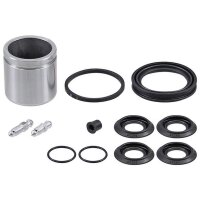 Repair kit brake calliper Ø 45 mm A.B.S. ECO-KIT...